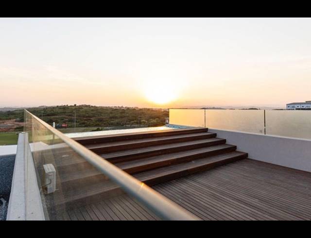 2 BEDROOM SECTIONAL TITLE FOR SALE IN BALLITO CENTRAL